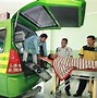 Ambulan Slotter Di Indonesia Adalah