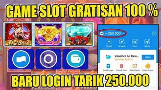 Apakah Game Slot Party Terbukti Membayar Terbaru 2023 Gratis