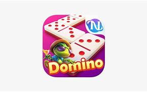 Apk Domino Mod Terbaru 2023