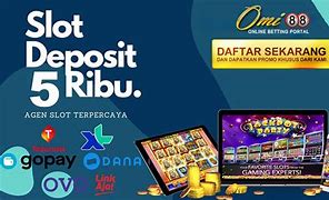 Aplikasi Slot Tanpa Deposit 66Bet Slot Indonesia Login Alternatif