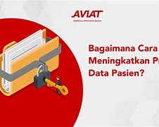 Bagaimana Cara Hotspot Data