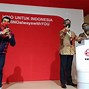 Bengkel Resmi Hino Tangerang