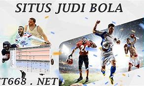 Bocor88 Us Situs Judi Bola