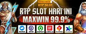 Depo Slot Login Judi Slot Indonesia Terpercaya 2024 Terbaru Indonesia