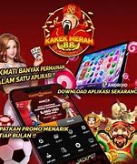 Jamu 78 Vip Link Alternatif Terbaru Hari Ini Live Result