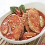 Resep Ikan Tongkol