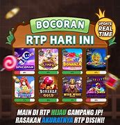 Rtp Galaxy Gaming Live Chat Hari Ini