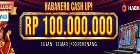 Rtp Live Batman Toto Hari Ini Togel