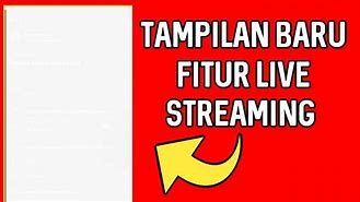 Situs Situs Sambo Terbaru Di Youtube Live Streaming