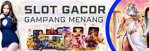 Slot Gacor Hari Ini Jutaan Rupiah Terpercaya 2023 (Situs Version)