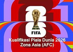 Slot Piala Dunia 2026 Ofc U23 Live Stream Free