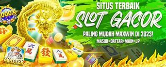 Slot Pragmatic Sering Menang Modal Kecil Untung Besar Dan Banyak